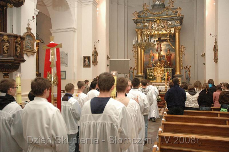 DSC_1401 [1600x1200].JPG